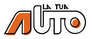 Logo Degiorgi la tua auto
